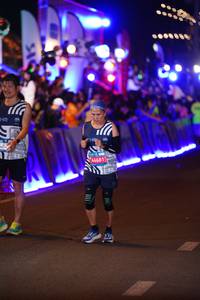 BIB: 
                            <button type="button" onclick="openModal(23637560)" class="btn btn-primary btn-sm float-right btn-popup" data-toggle="modal" data-target=".modal-high-quality">
                        <i class="fas fa-shopping-cart"></i> Add to Cart
                    </button>
                                            <button type="button" onclick="isThisMe(23637560, true)" class="btn btn-success btn-sm float-right btn-popup btn-isme hidden" data-toggle="tooltip" data-placement="bottom" title="นี่คือรูปของคุณใช่ไหม คลิกที่นี่เพื่อเอาเข้าอัลบั้ม">
                        <i class="fas fa-plus"></i> Add to album
                    </button>
                    <button type="button" onclick="isThisMe(23637560, false)" class="btn btn-warning btn-sm float-right btn-popup btn-isnotme hidden">
                        <i class="fas fa-ban"></i> Remove from album
                    </button>